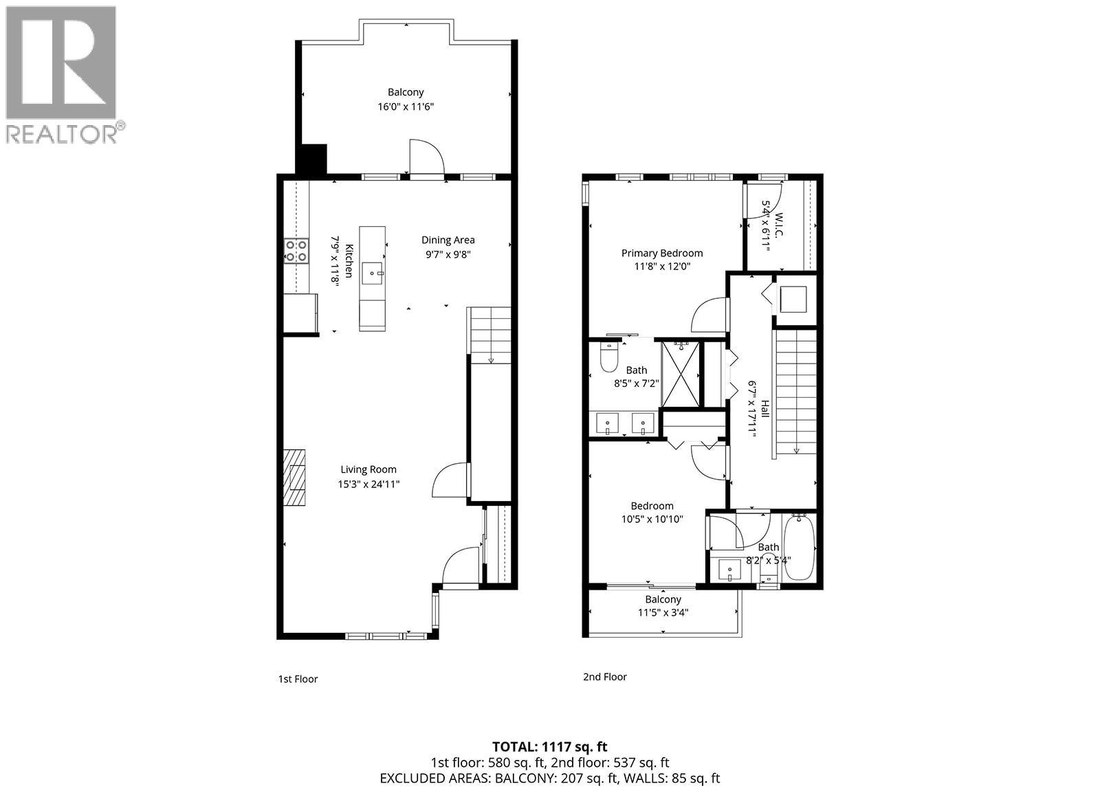 38228 Eaglewind Boulevard, Squamish, British Columbia  V8B 0T2 - Photo 34 - R3134435