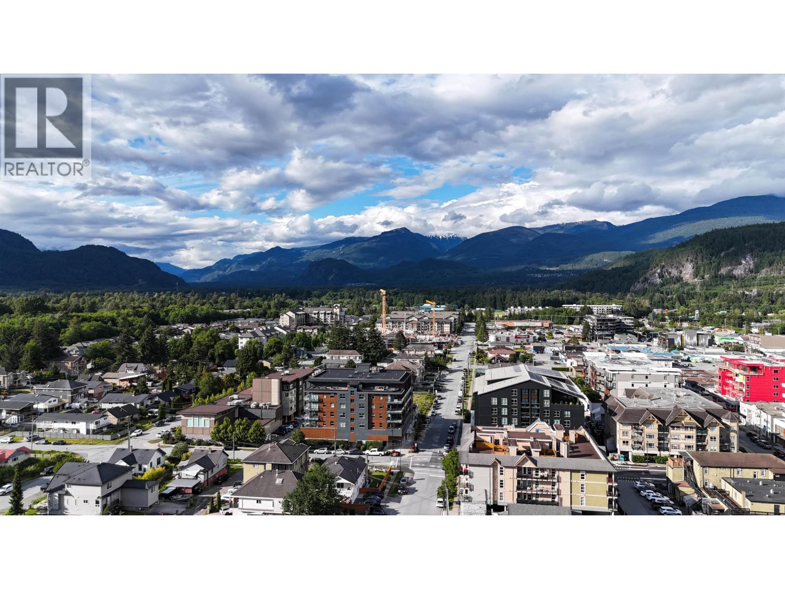 415 1336 Main Street, Squamish, British Columbia  V8B 0R2 - Photo 11 - R3134438