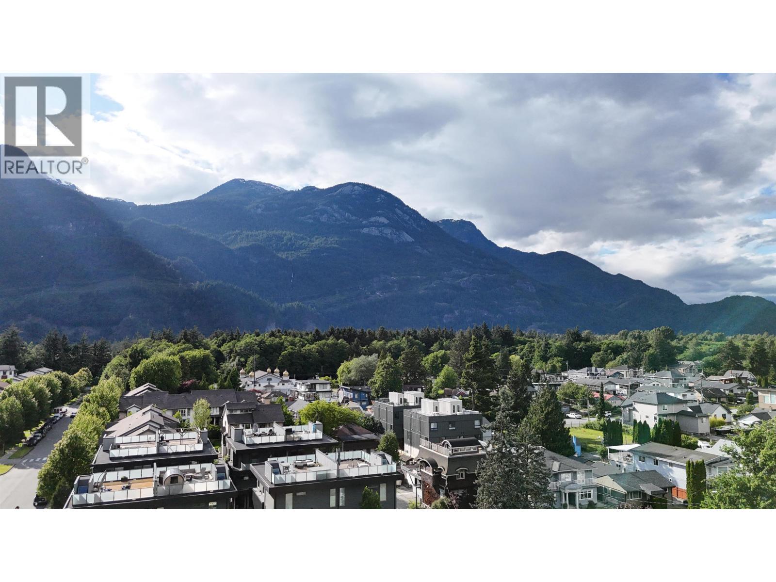 415 1336 Main Street, Squamish, British Columbia  V8B 0R2 - Photo 20 - R3134438