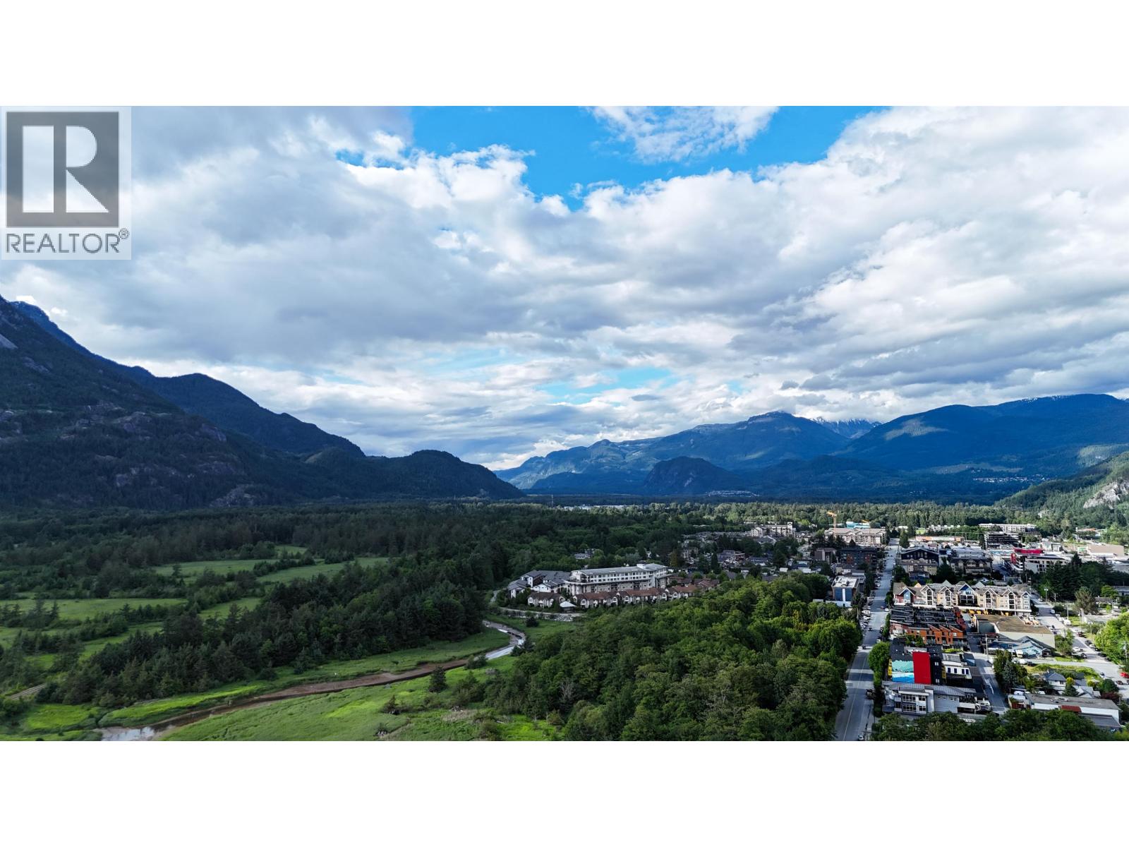 415 1336 Main Street, Squamish, British Columbia  V8B 0R2 - Photo 21 - R3134438