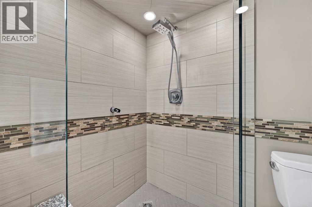 1, 1304 15 Avenue SW, Calgary, Alberta  T3C 0X7 - Photo 41 - A2316738