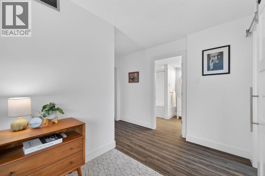 1, 1304 15 Avenue SW, Calgary, Alberta  T3C 0X7 - Photo 32 - A2316738