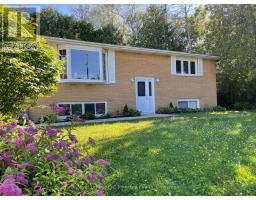 341 PALMERSTON STREET, saugeen shores, Ontario