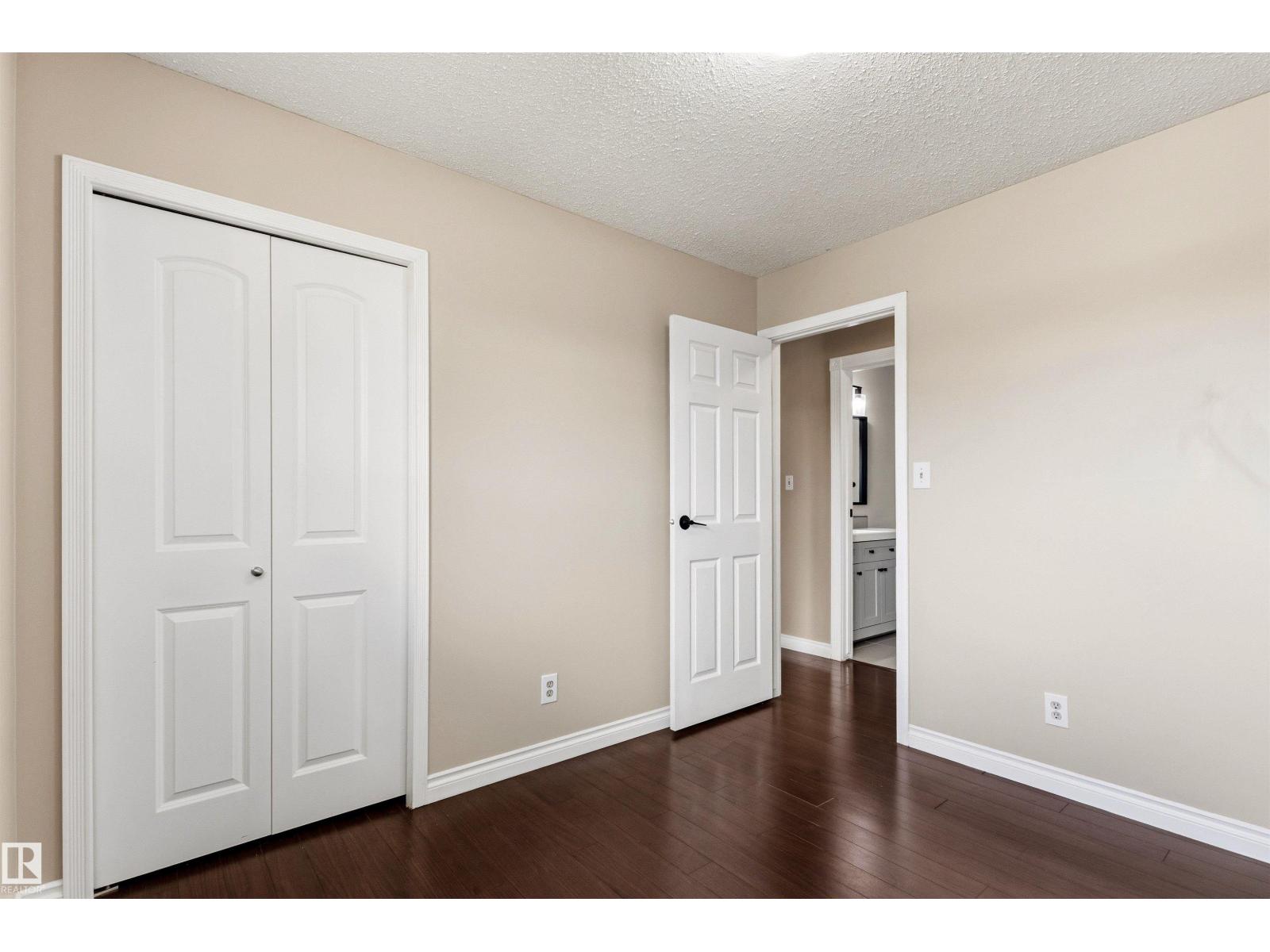 20 Hughes Rd NW, Edmonton, Alberta  T5A 4E2 - Photo 19 - E4492717