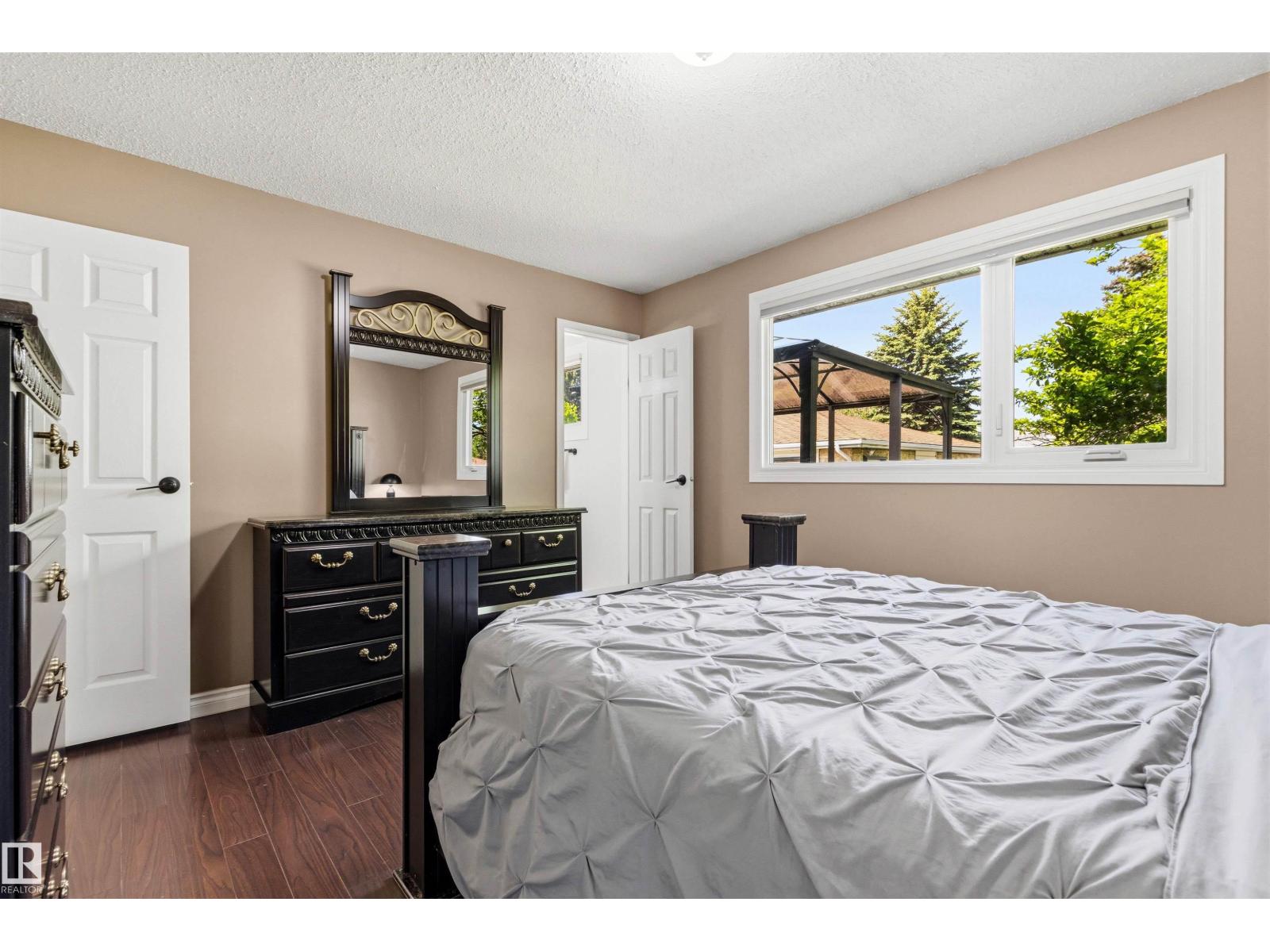20 Hughes Rd NW, Edmonton, Alberta  T5A 4E2 - Photo 21 - E4492717