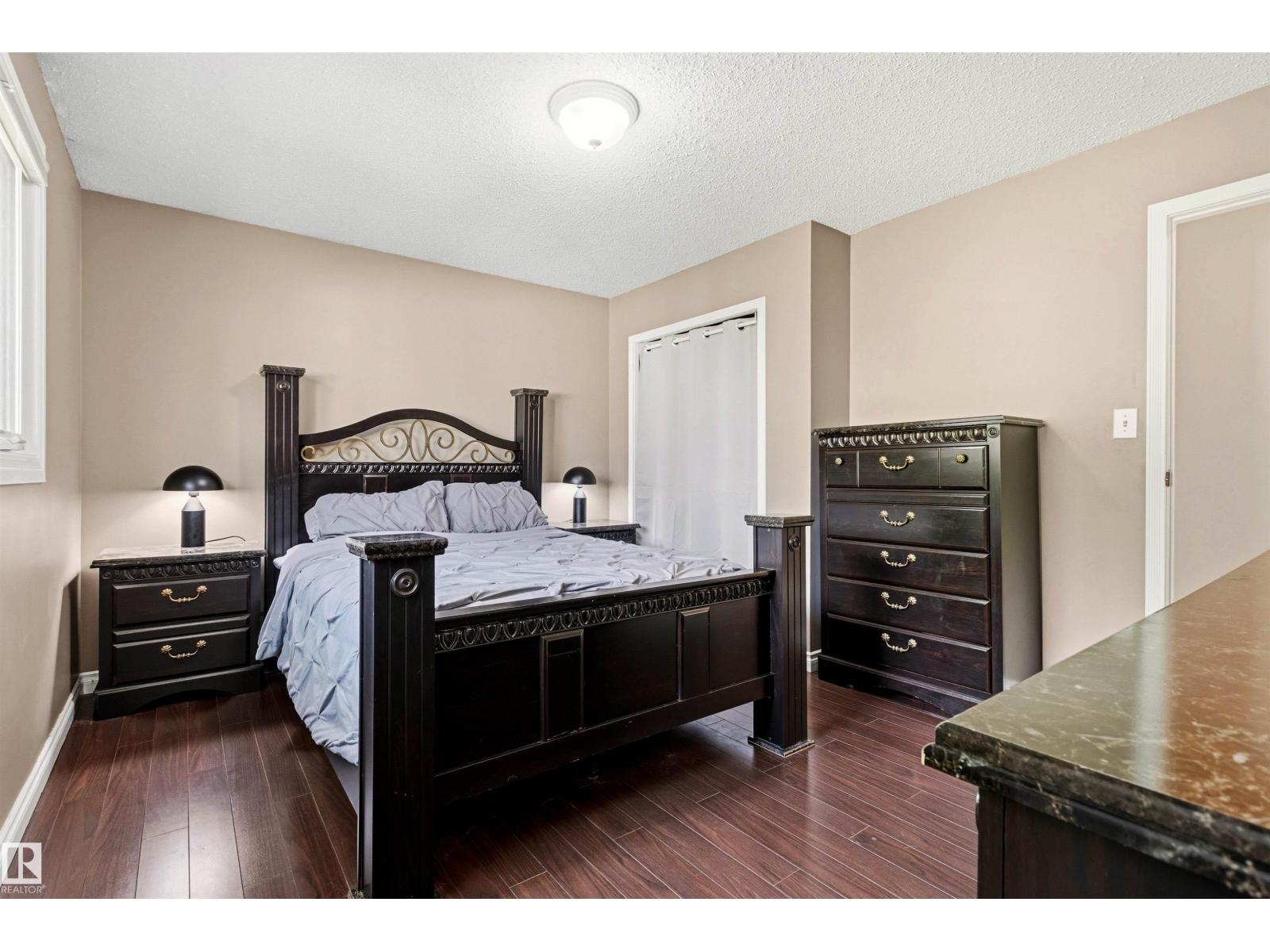 20 Hughes Rd NW, Edmonton, Alberta  T5A 4E2 - Photo 22 - E4492717