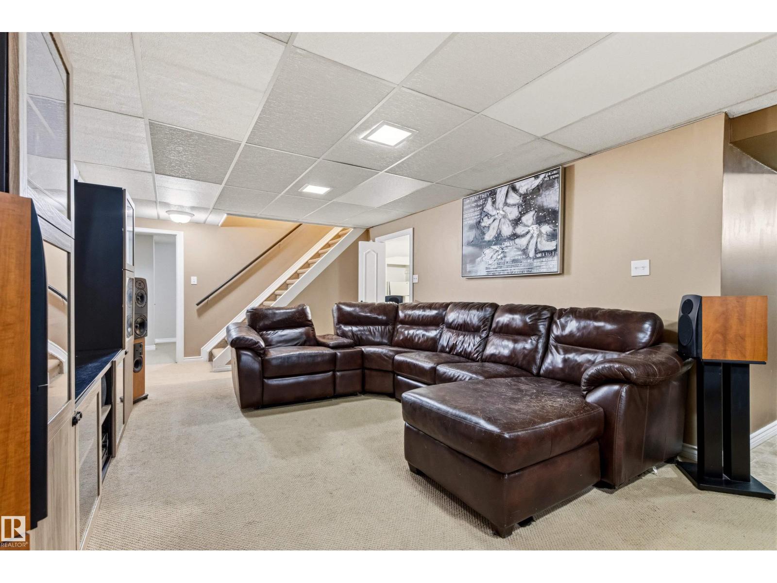 20 Hughes Rd NW, Edmonton, Alberta  T5A 4E2 - Photo 28 - E4492717