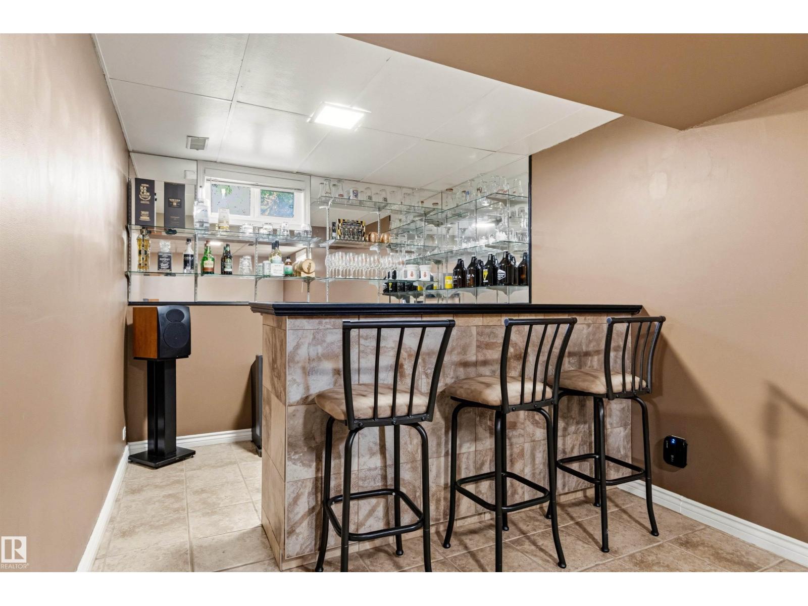 20 Hughes Rd NW, Edmonton, Alberta  T5A 4E2 - Photo 32 - E4492717