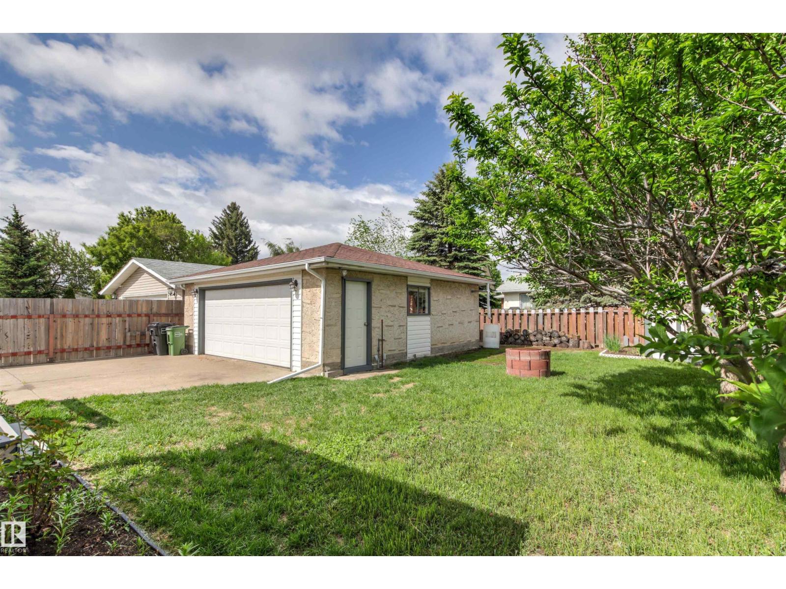 20 Hughes Rd NW, Edmonton, Alberta  T5A 4E2 - Photo 42 - E4492717