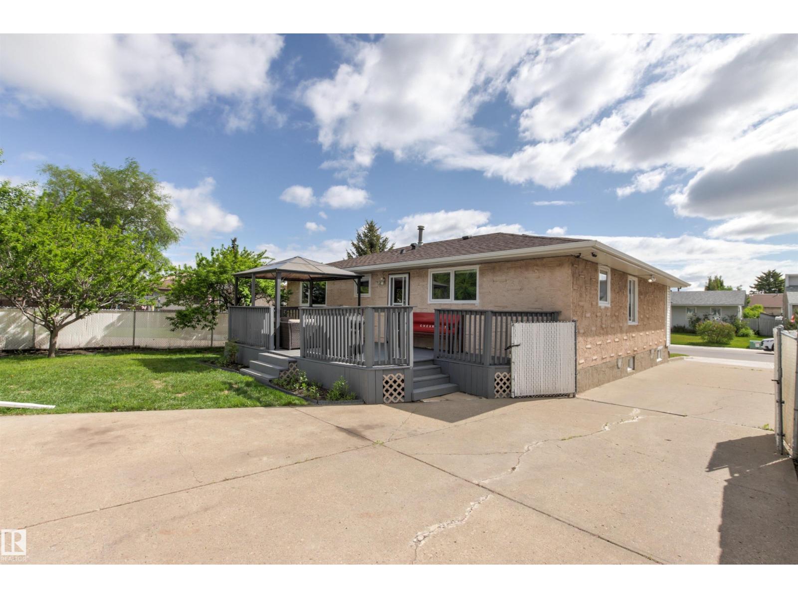 20 Hughes Rd NW, Edmonton, Alberta  T5A 4E2 - Photo 43 - E4492717