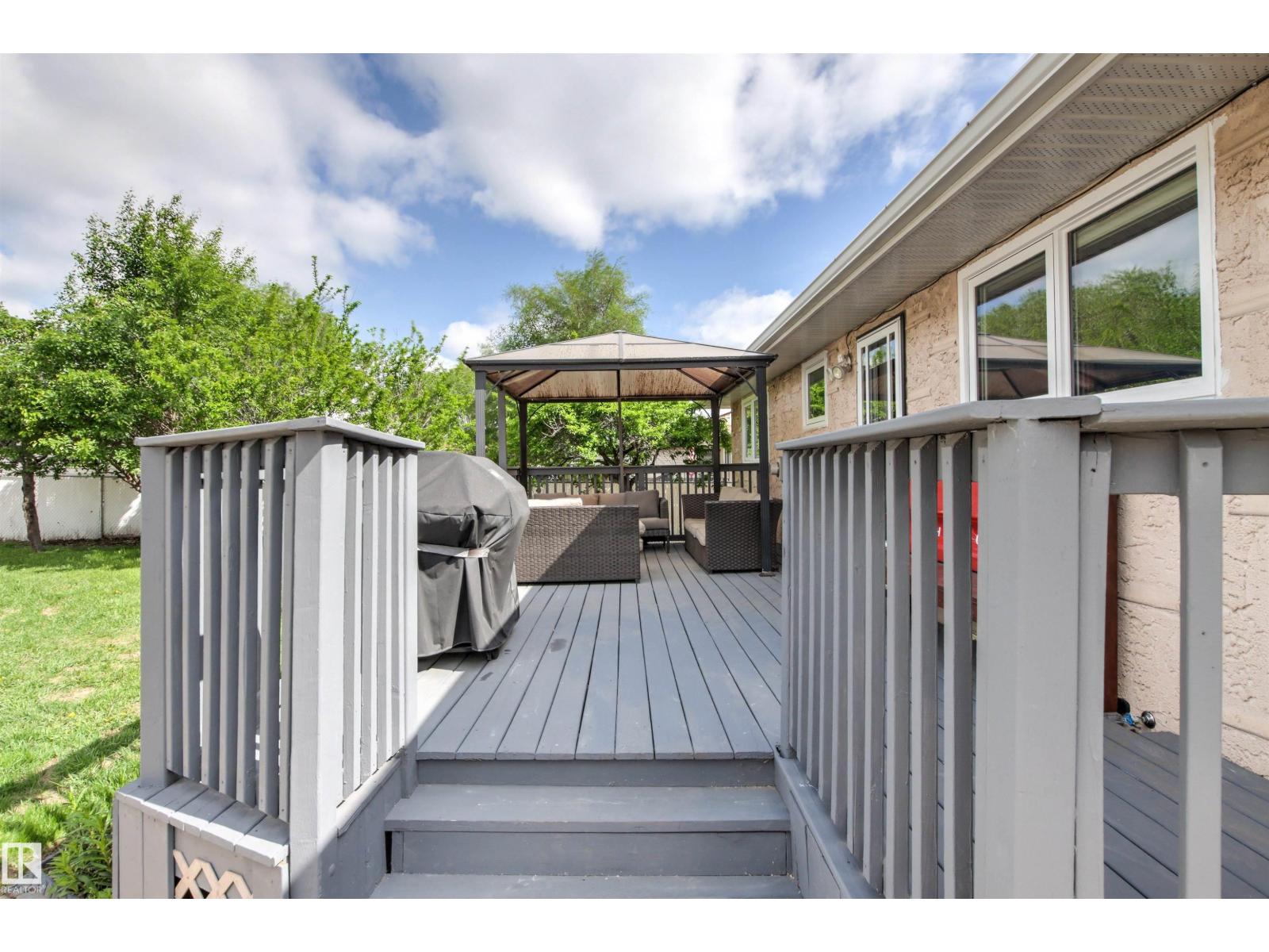 20 Hughes Rd NW, Edmonton, Alberta  T5A 4E2 - Photo 44 - E4492717