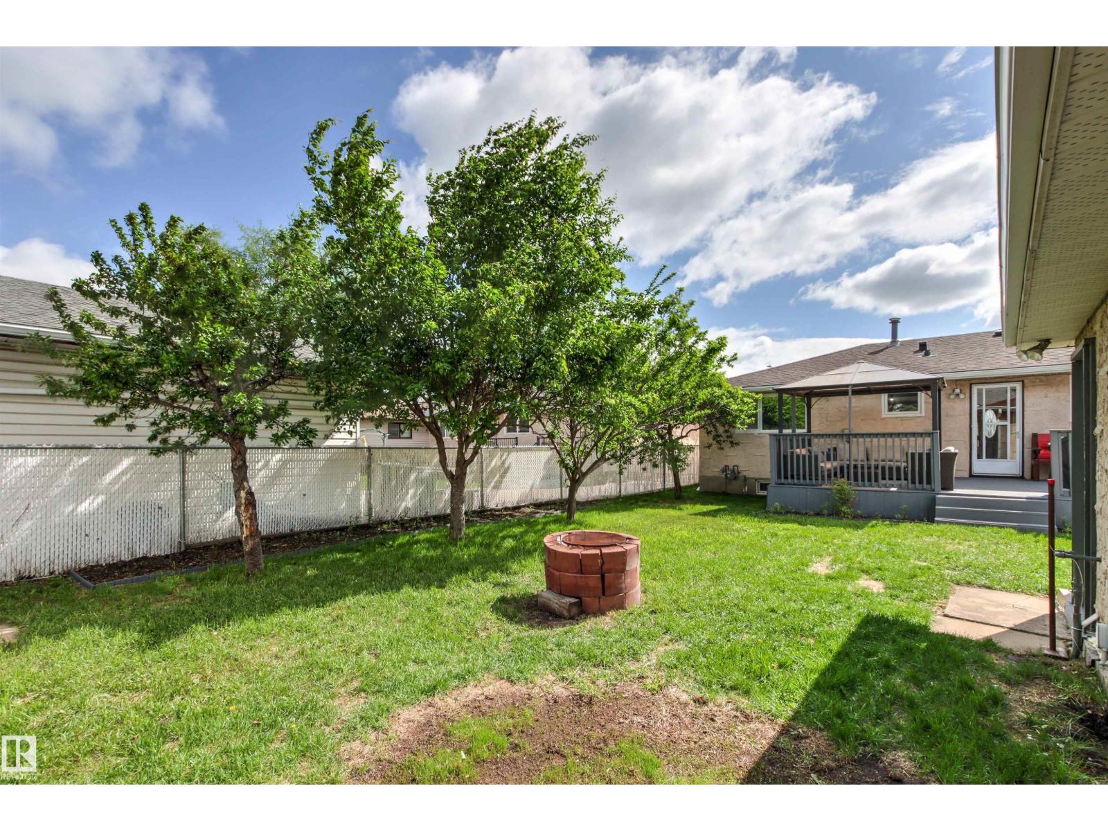 20 Hughes Rd NW, Edmonton, Alberta  T5A 4E2 - Photo 50 - E4492717