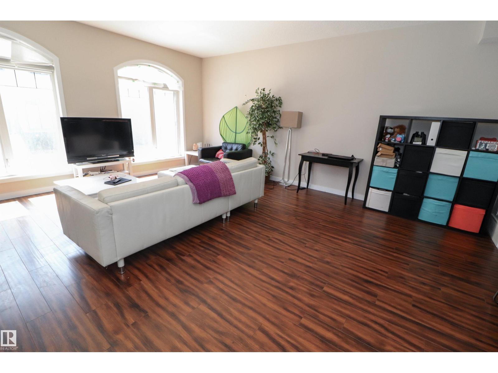 #23 5873 Mullen Pl Nw, Edmonton, Alberta T6R 0T5 - Photo 2 - E4492718