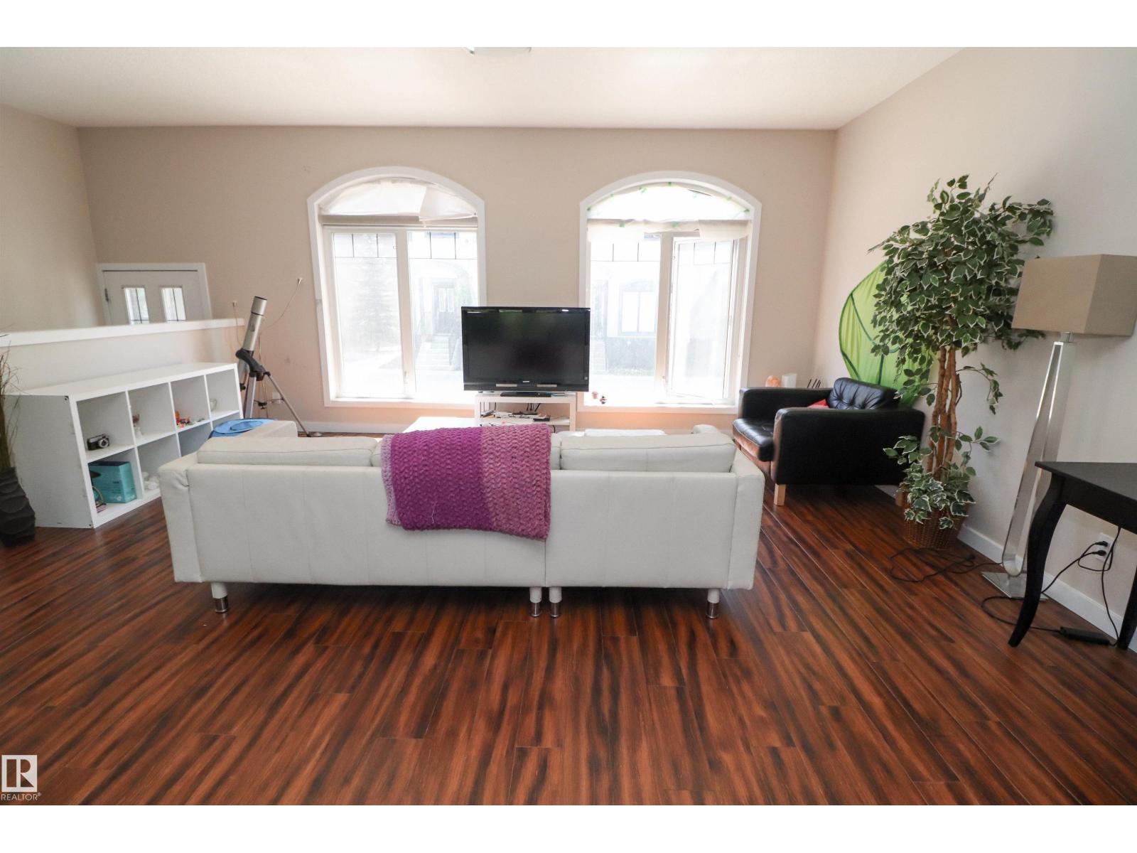 #23 5873 Mullen Pl Nw, Edmonton, Alberta T6R 0T5 - Photo 3 - E4492718