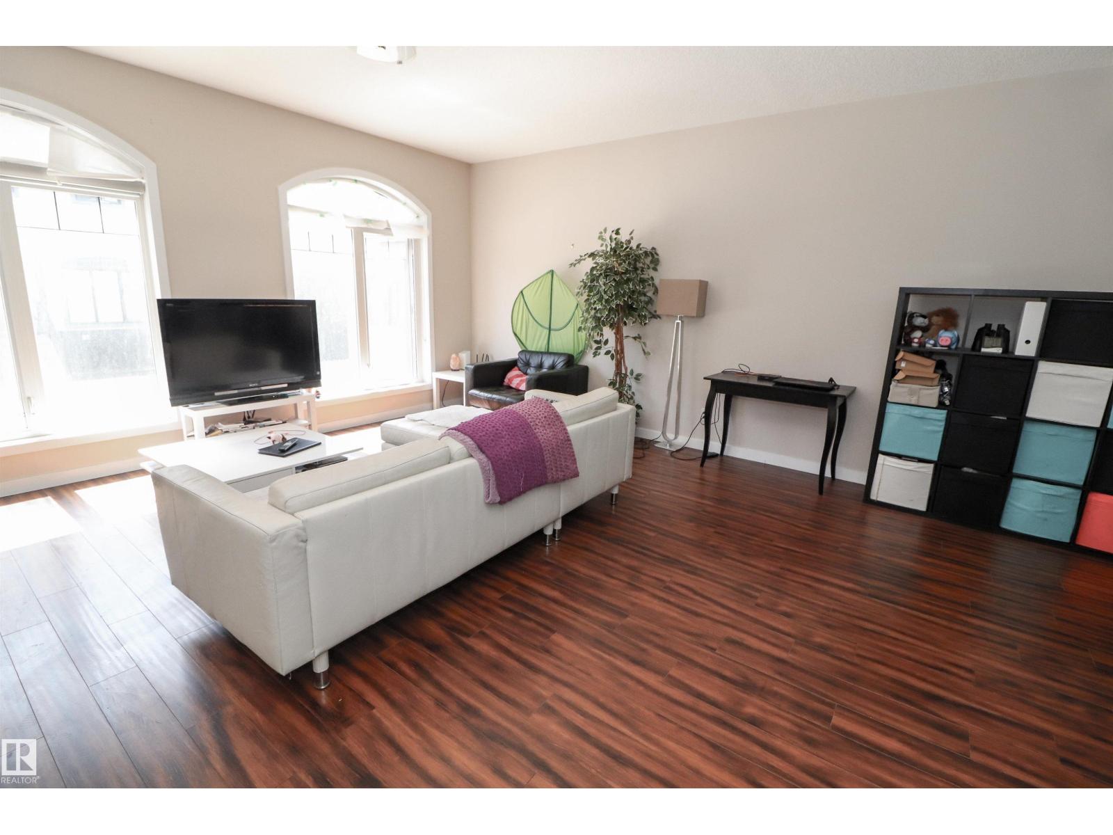 #23 5873 Mullen Pl Nw, Edmonton, Alberta T6R 0T5 - Photo 4 - E4492718