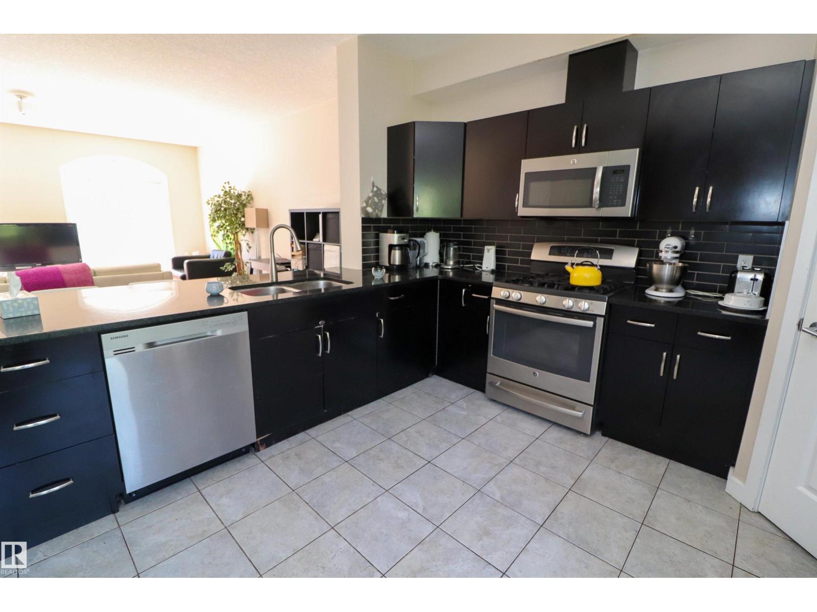 #23 5873 Mullen Pl Nw, Edmonton, Alberta T6R 0T5 - Photo 7 - E4492718