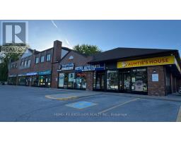 810 - 4560 HIGHWAY 7 E, Markham, Ontario