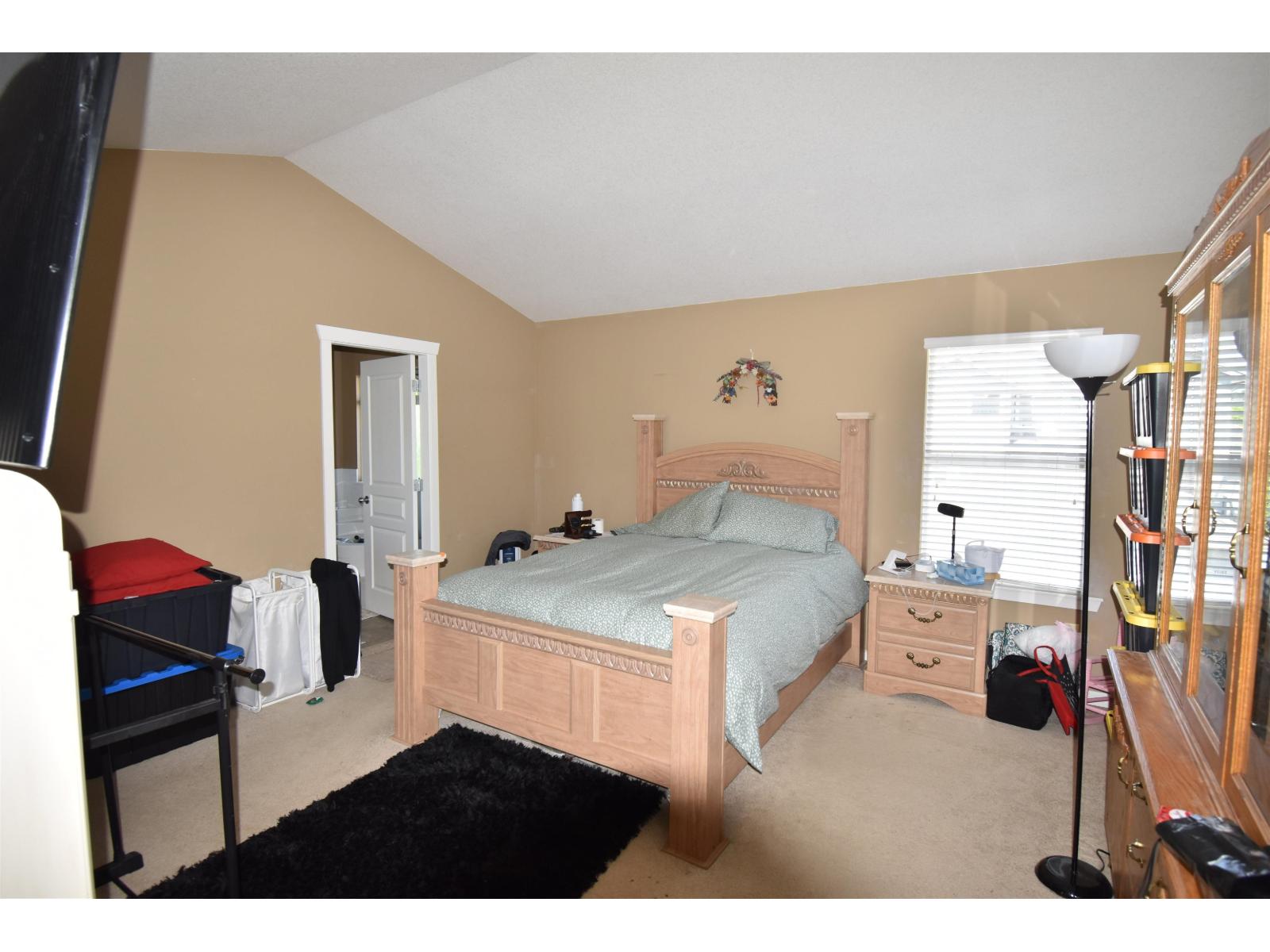 20177 71a Avenue, Langley, British Columbia  V2Y 3A1 - Photo 7 - R3120781