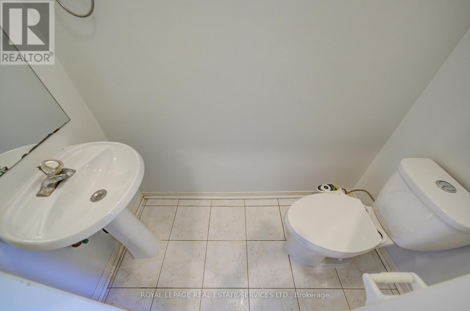5530 Glen Erin Drive, Mississauga, Ontario  L5M 6E8 - Photo 14 - W13421116