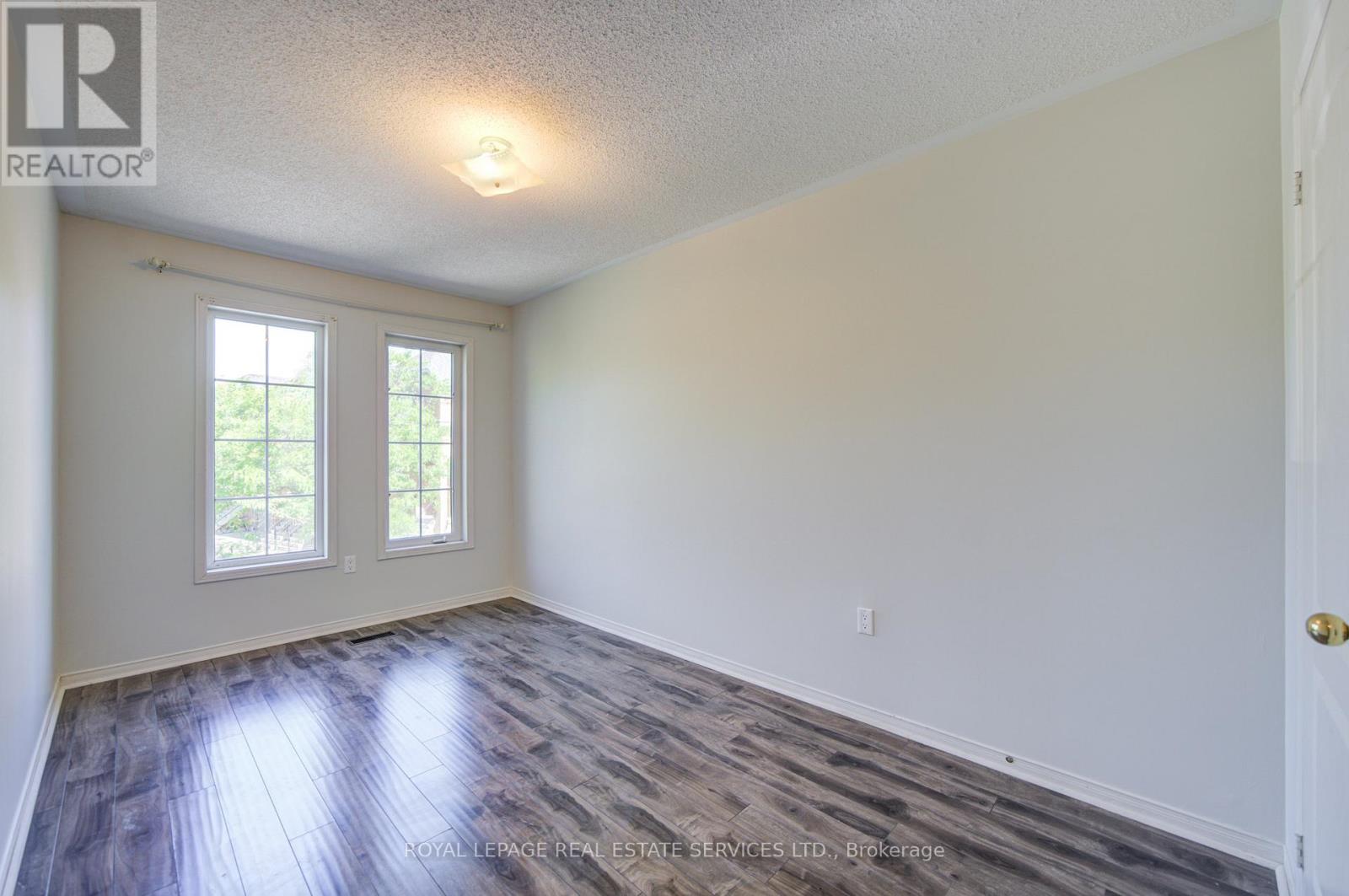 5530 Glen Erin Drive, Mississauga, Ontario  L5M 6E8 - Photo 26 - W13421116