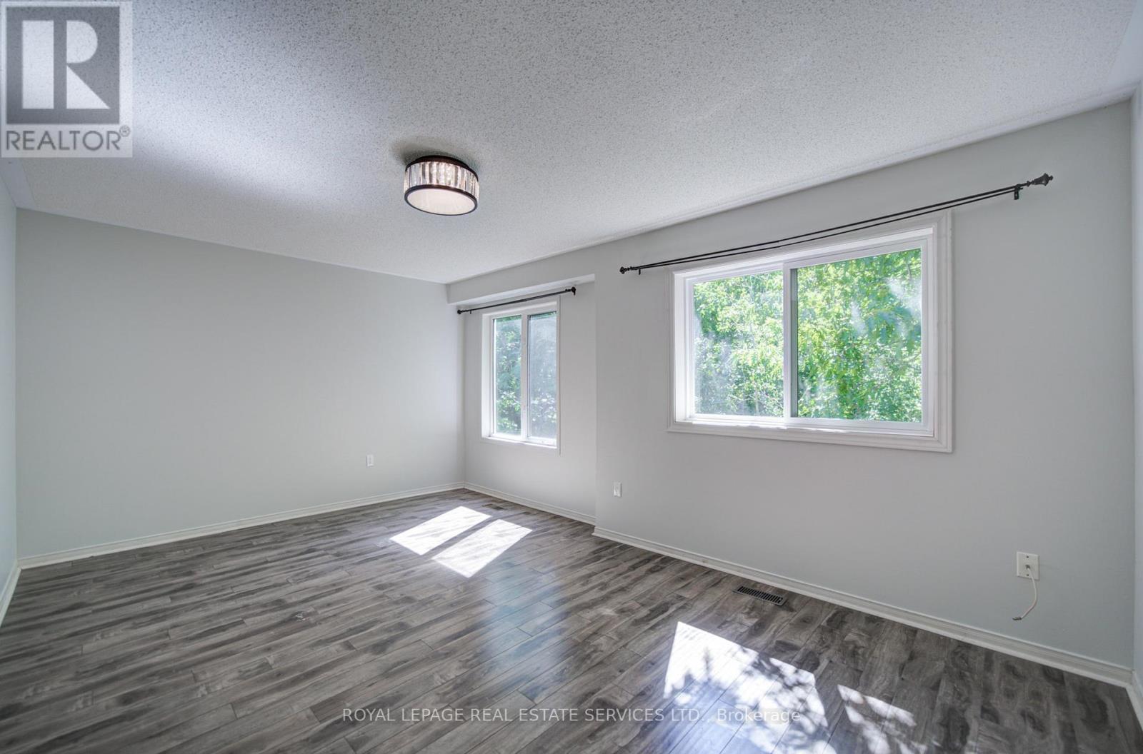 5530 Glen Erin Drive, Mississauga, Ontario  L5M 6E8 - Photo 19 - W13421116