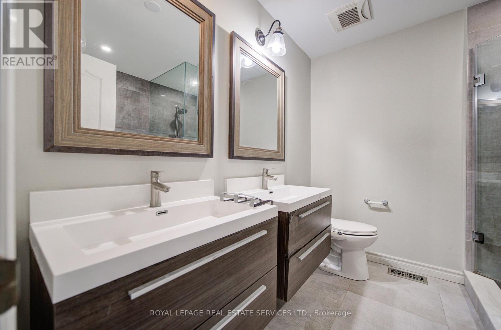 5530 Glen Erin Drive, Mississauga, Ontario  L5M 6E8 - Photo 21 - W13421116
