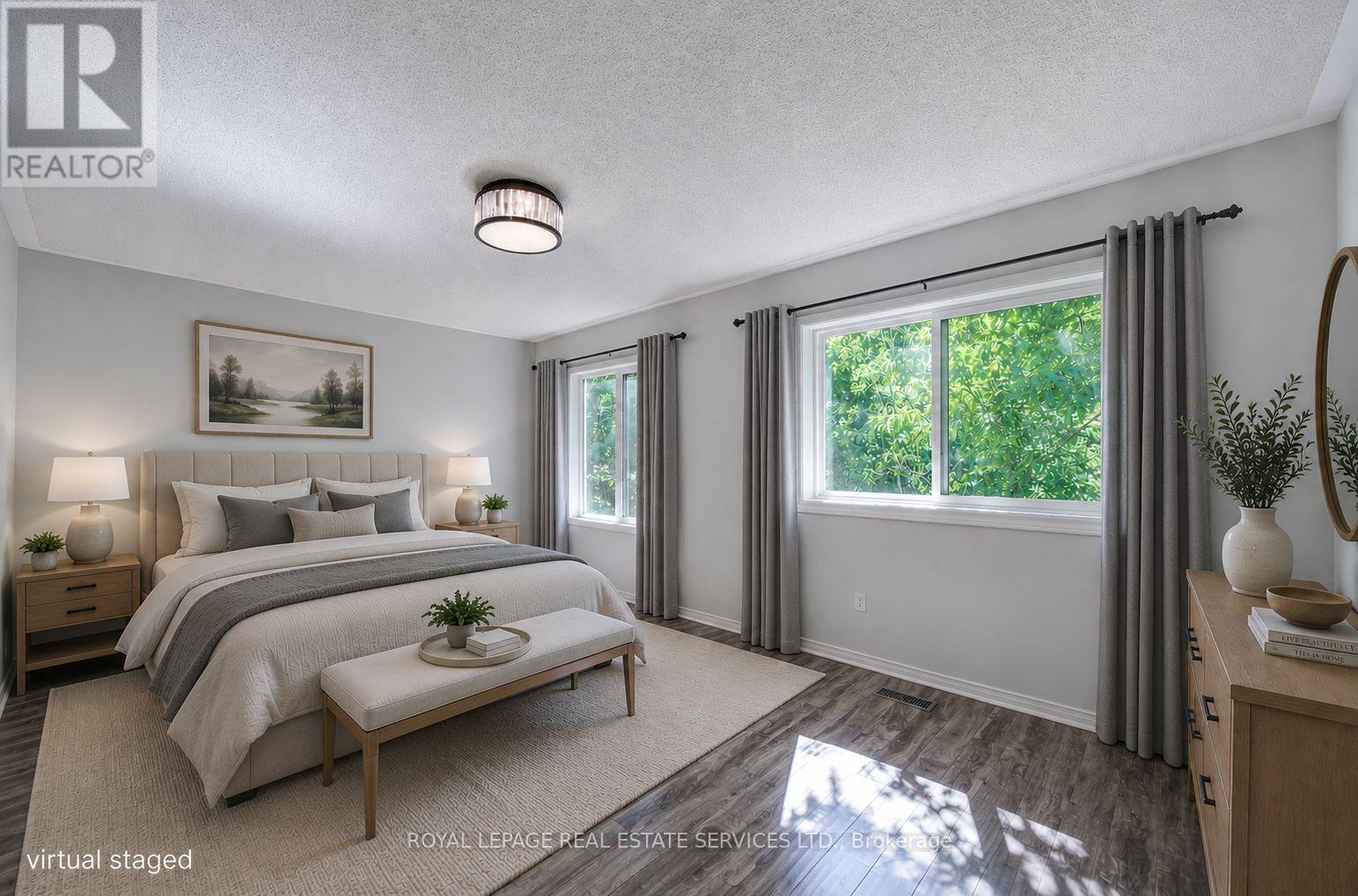 5530 Glen Erin Drive, Mississauga, Ontario  L5M 6E8 - Photo 18 - W13421116