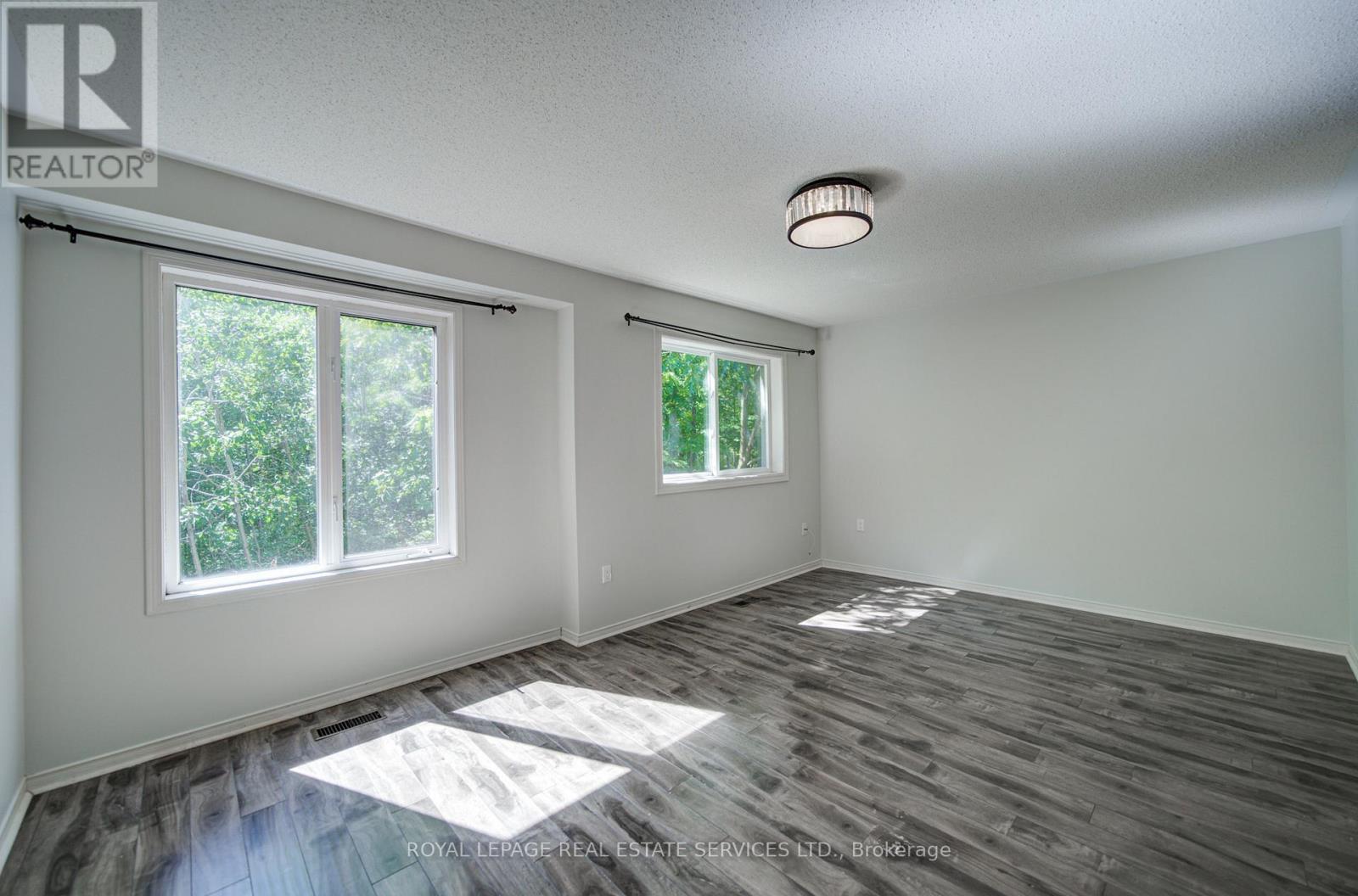 5530 Glen Erin Drive, Mississauga, Ontario  L5M 6E8 - Photo 20 - W13421116