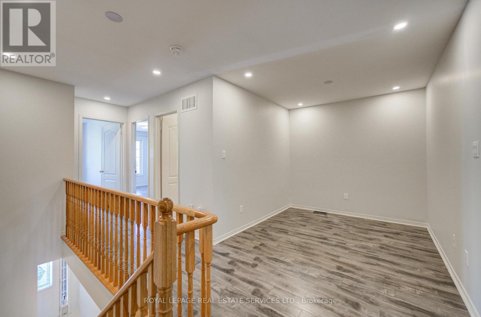 5530 Glen Erin Drive, Mississauga, Ontario  L5M 6E8 - Photo 17 - W13421116