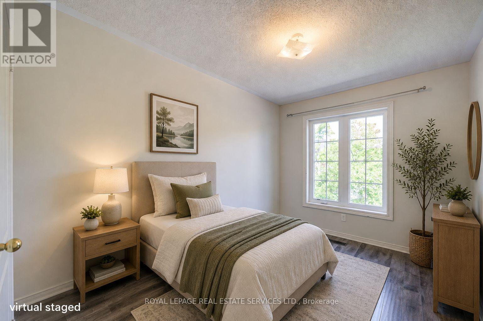 5530 Glen Erin Drive, Mississauga, Ontario  L5M 6E8 - Photo 27 - W13421116