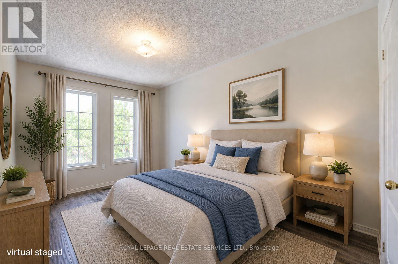 5530 Glen Erin Drive, Mississauga, Ontario  L5M 6E8 - Photo 25 - W13421116