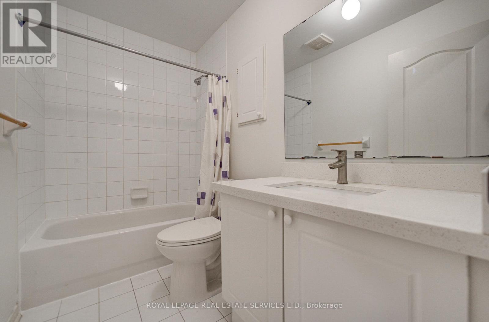 5530 Glen Erin Drive, Mississauga, Ontario  L5M 6E8 - Photo 29 - W13421116