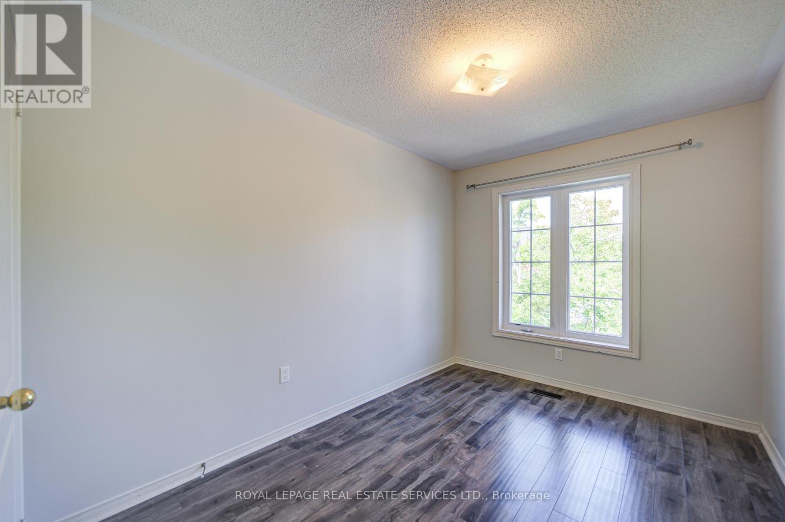 5530 Glen Erin Drive, Mississauga, Ontario  L5M 6E8 - Photo 28 - W13421116