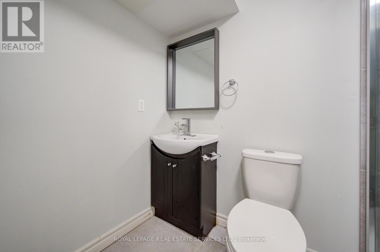 5530 Glen Erin Drive, Mississauga, Ontario  L5M 6E8 - Photo 32 - W13421116
