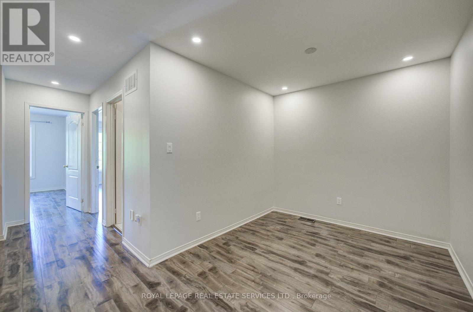 5530 Glen Erin Drive, Mississauga, Ontario  L5M 6E8 - Photo 30 - W13421116