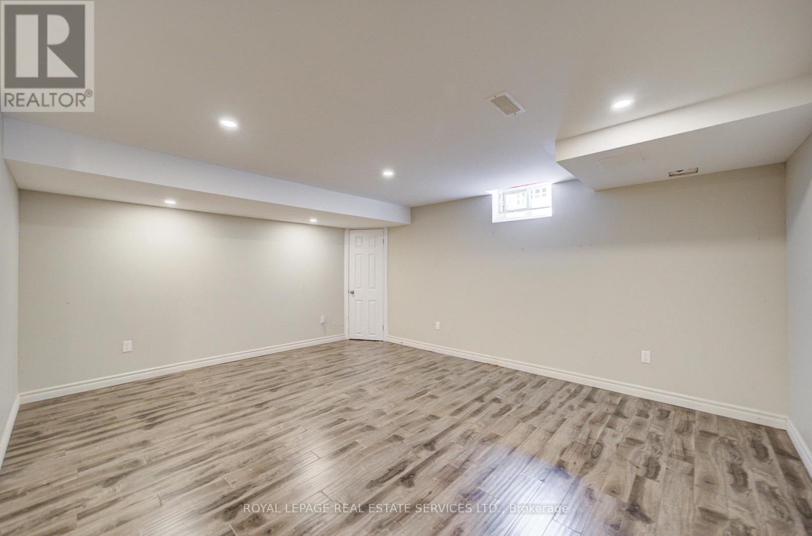 5530 Glen Erin Drive, Mississauga, Ontario  L5M 6E8 - Photo 37 - W13421116