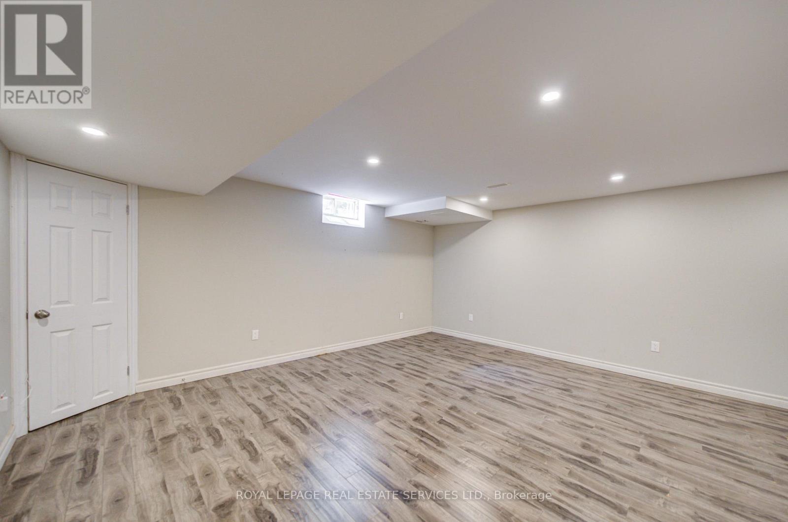 5530 Glen Erin Drive, Mississauga, Ontario  L5M 6E8 - Photo 35 - W13421116