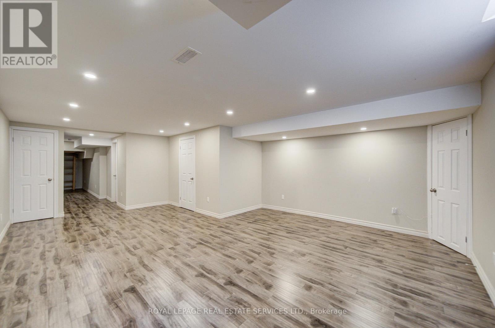 5530 Glen Erin Drive, Mississauga, Ontario  L5M 6E8 - Photo 38 - W13421116