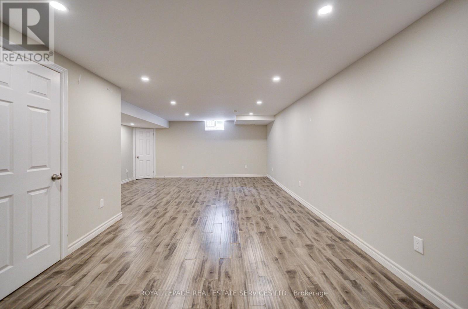 5530 Glen Erin Drive, Mississauga, Ontario  L5M 6E8 - Photo 36 - W13421116