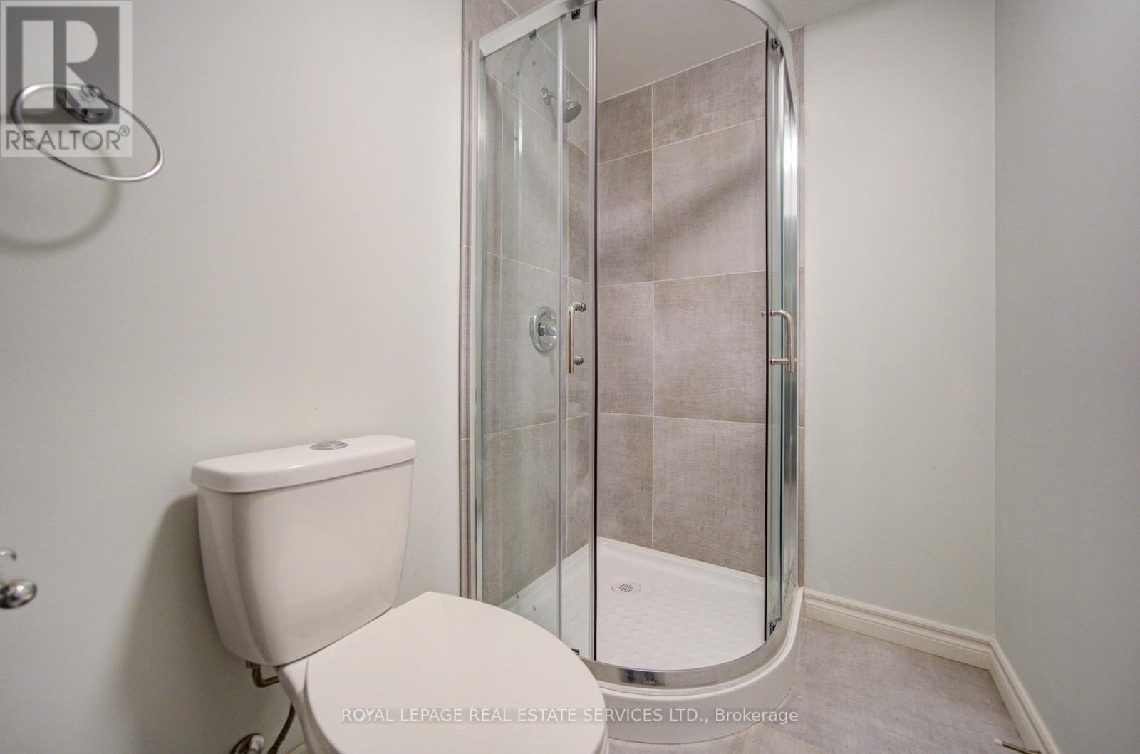 5530 Glen Erin Drive, Mississauga, Ontario  L5M 6E8 - Photo 33 - W13421116