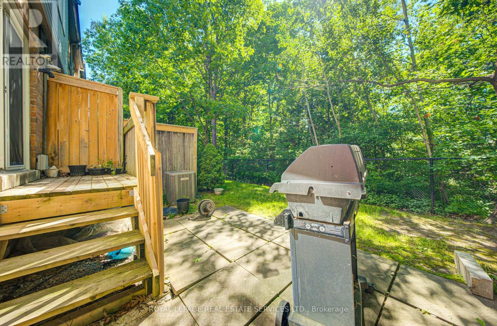 5530 Glen Erin Drive, Mississauga, Ontario  L5M 6E8 - Photo 39 - W13421116