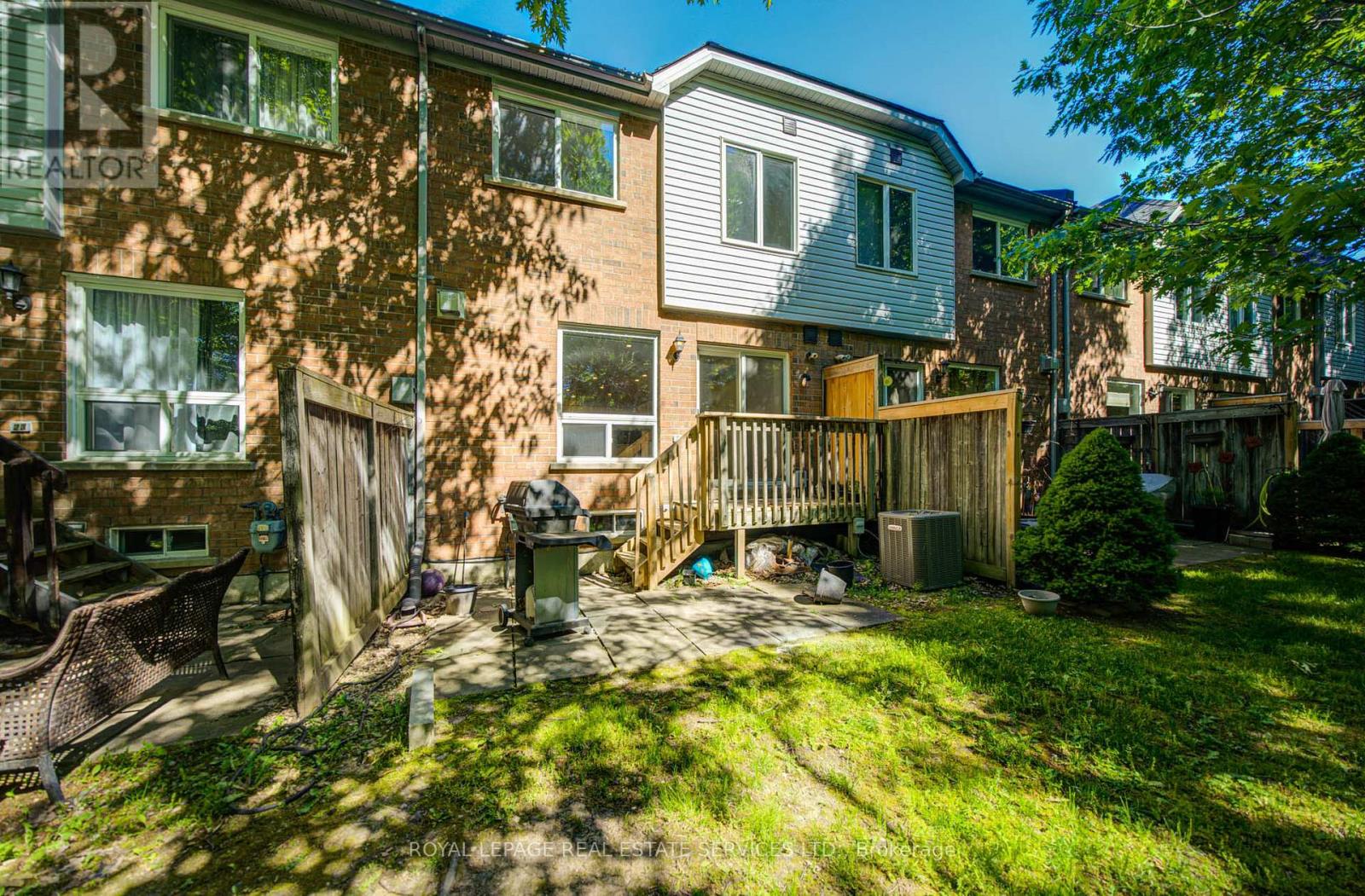 5530 Glen Erin Drive, Mississauga, Ontario  L5M 6E8 - Photo 40 - W13421116