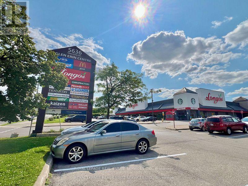5530 Glen Erin Drive, Mississauga, Ontario  L5M 6E8 - Photo 44 - W13421116