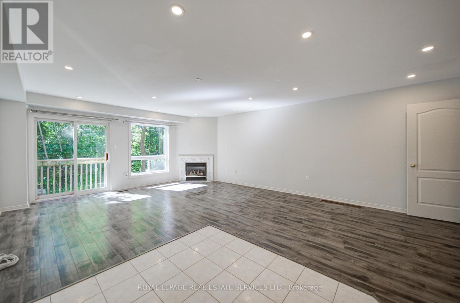 5530 Glen Erin Drive, Mississauga, Ontario  L5M 6E8 - Photo 6 - W13421116