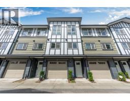 23 9680 ALEXANDRA ROAD, Richmond, British Columbia