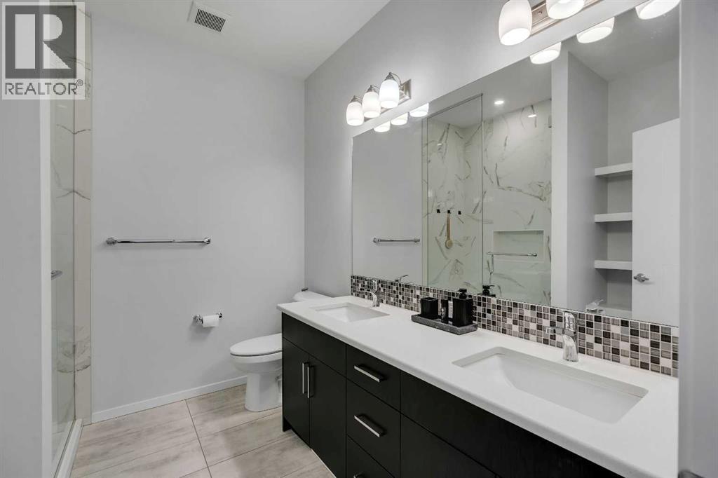 273 Carringwood Close NW, Calgary, Alberta  T3P 2B1 - Photo 32 - A2316878