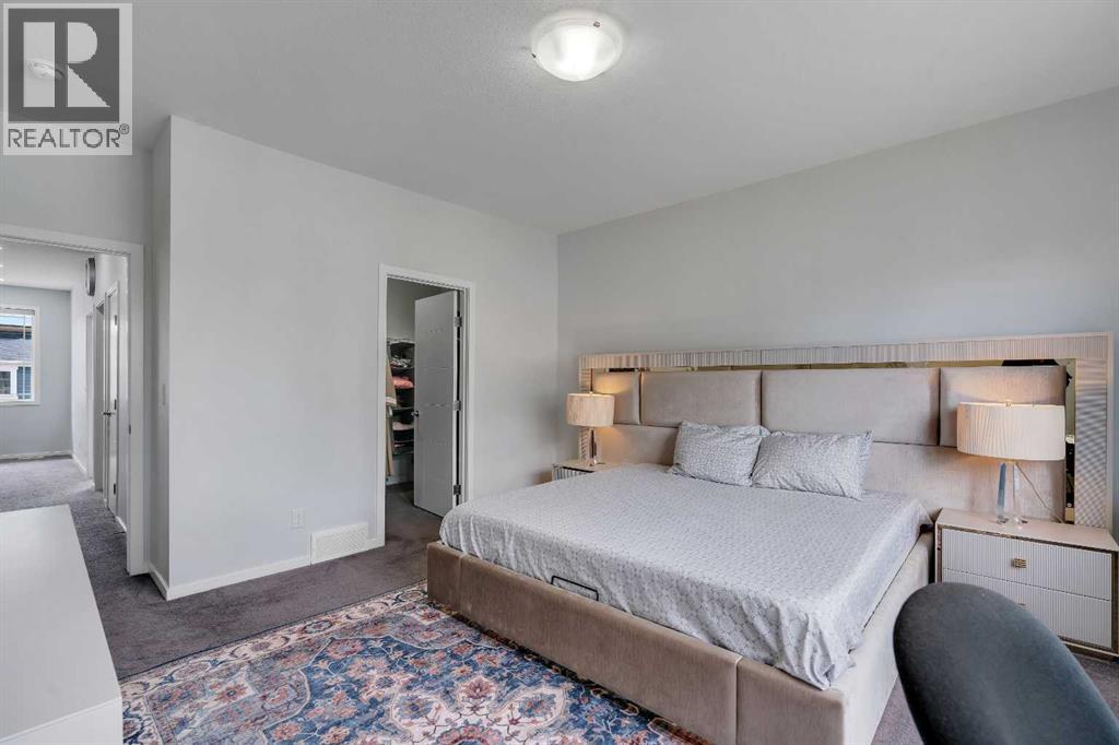 273 Carringwood Close NW, Calgary, Alberta  T3P 2B1 - Photo 25 - A2316878
