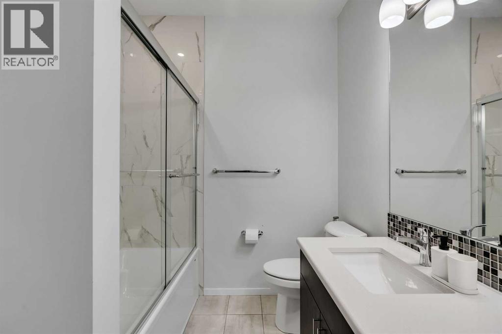 273 Carringwood Close NW, Calgary, Alberta  T3P 2B1 - Photo 37 - A2316878