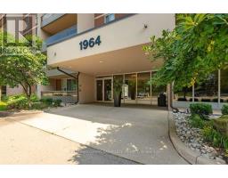 1508 - 1964 MAIN STREET W, Hamilton, Ontario