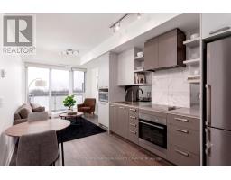 716 - 1830 BLOOR STREET W, Toronto, Ontario